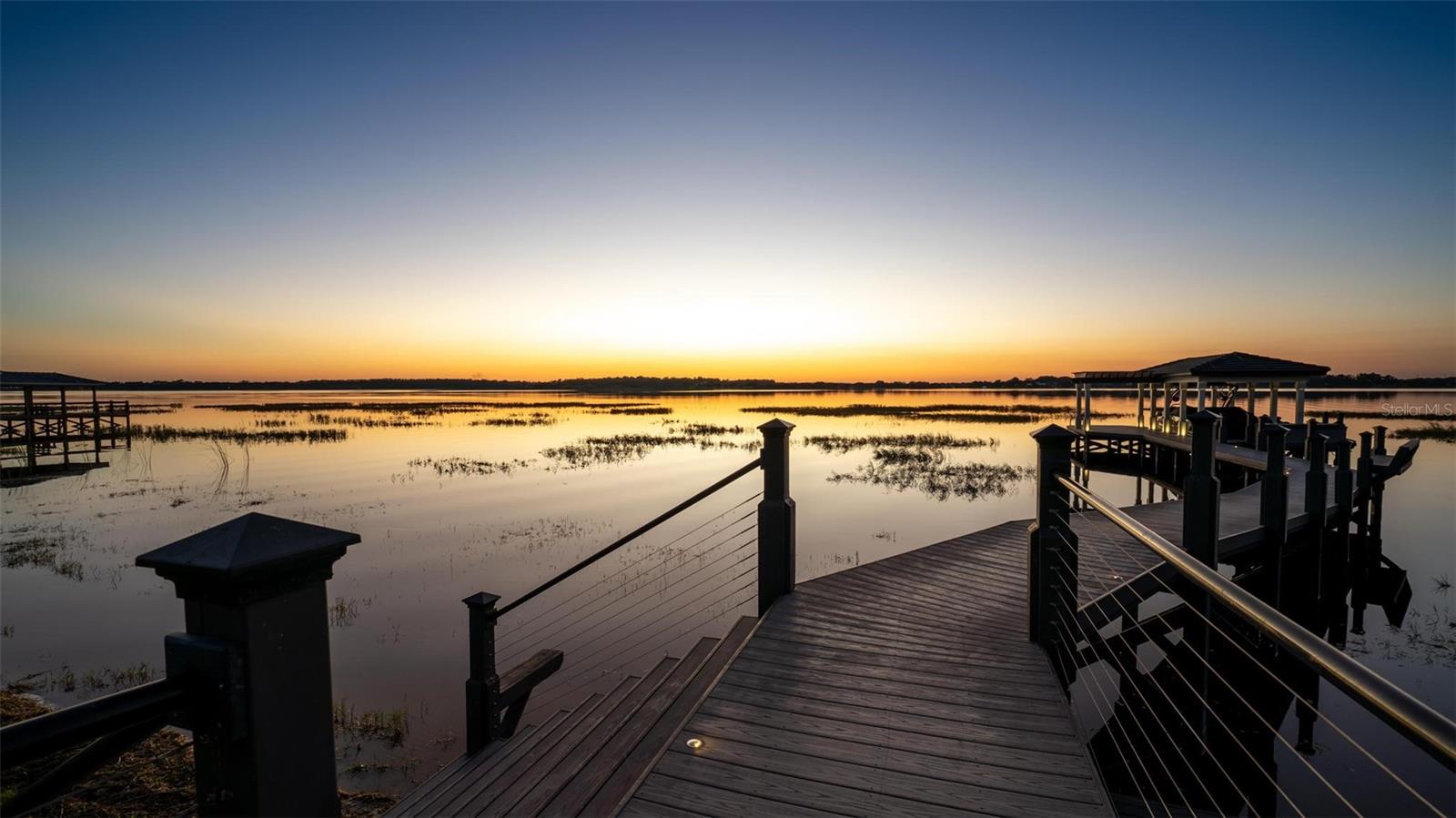 HICKORY HAMMOCK PH 2C - Residential