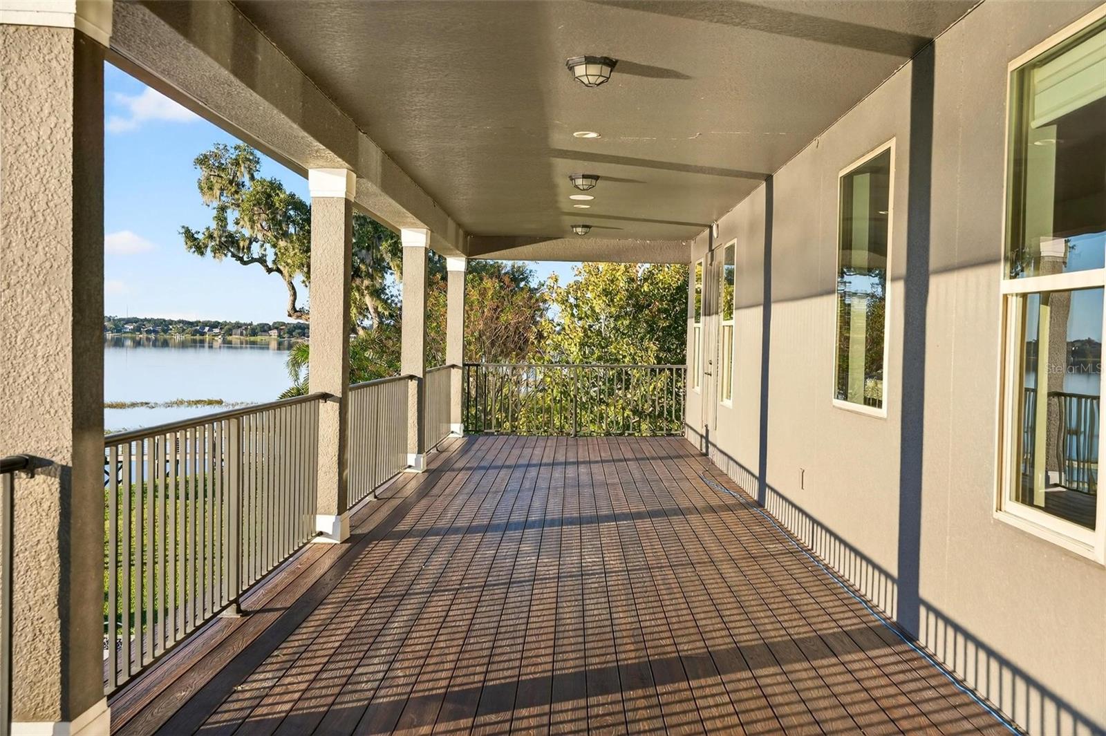 HICKORY HAMMOCK PH 2C - Residential