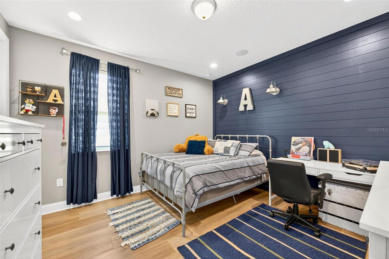 HICKORY HAMMOCK PH 2C - Residential