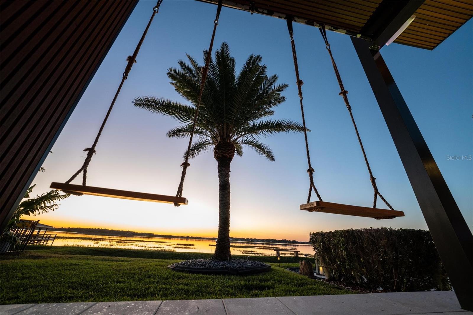 HICKORY HAMMOCK PH 2C - Residential