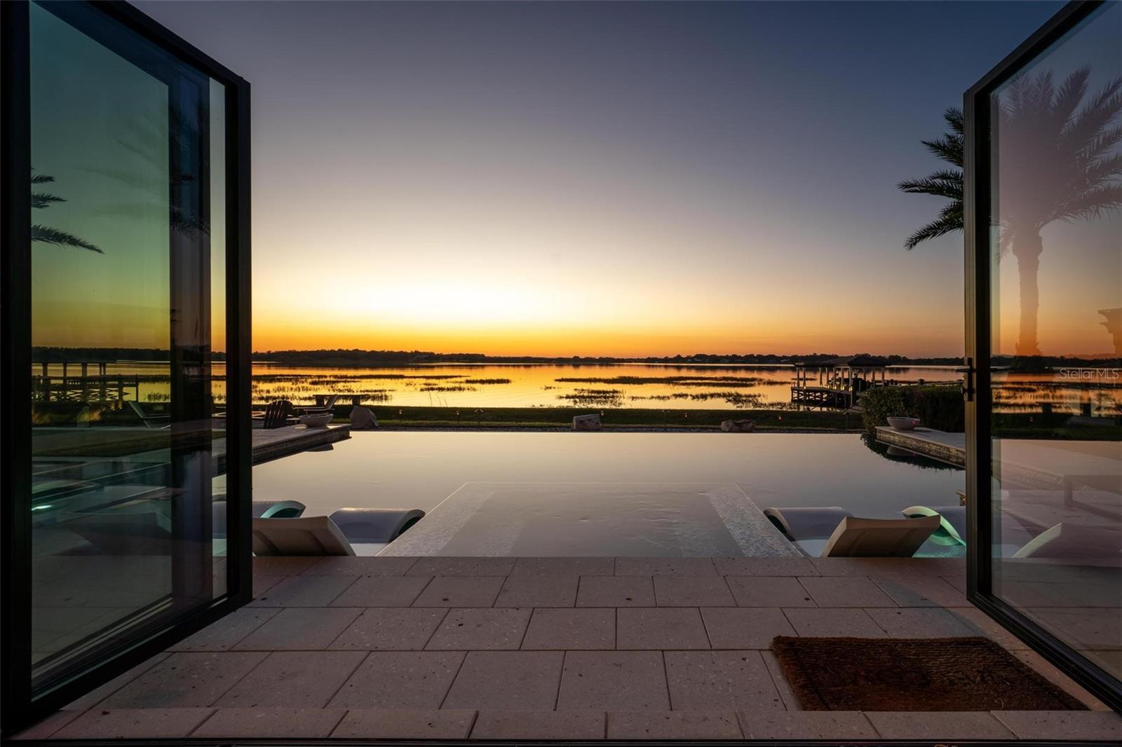 HICKORY HAMMOCK PH 2C - Residential