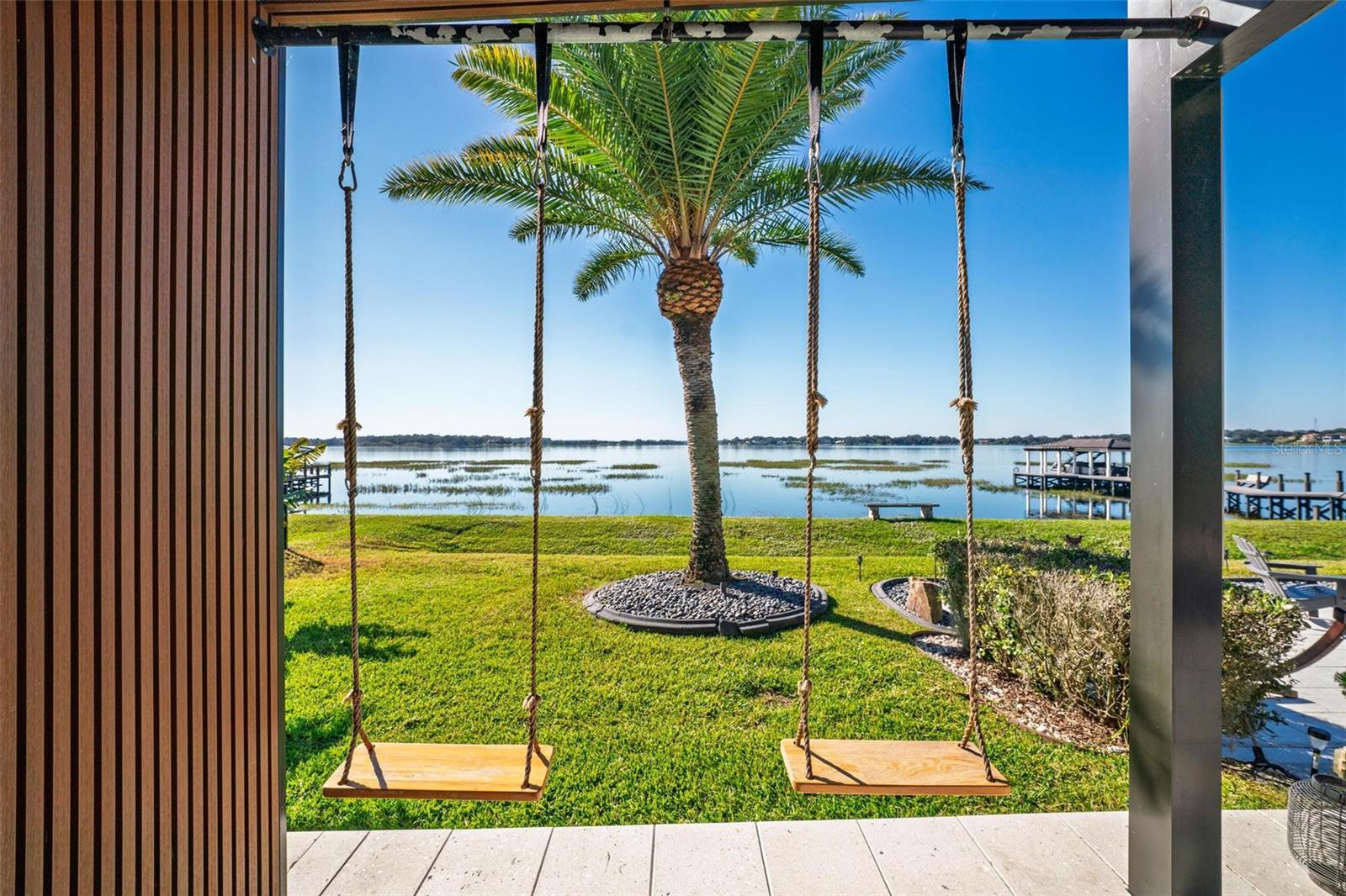 HICKORY HAMMOCK PH 2C - Residential