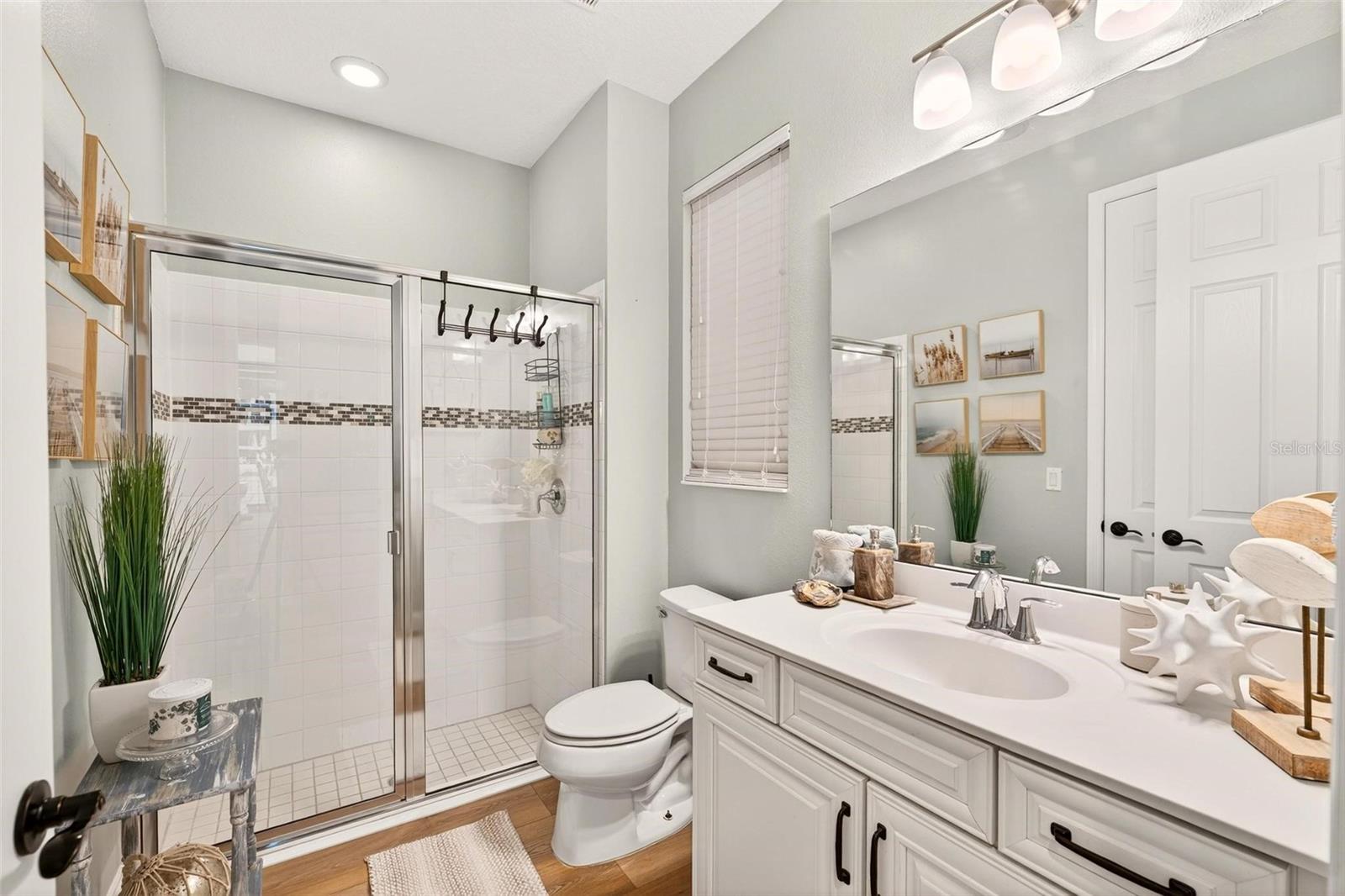 HICKORY HAMMOCK PH 2C - Residential