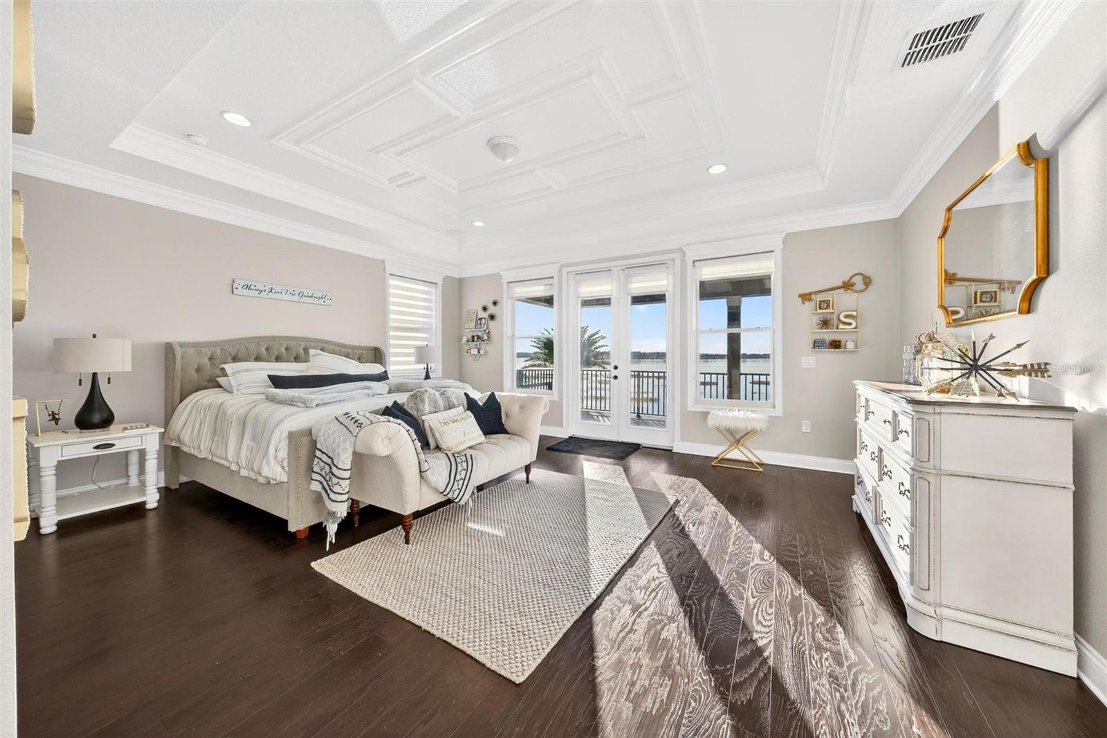 HICKORY HAMMOCK PH 2C - Residential