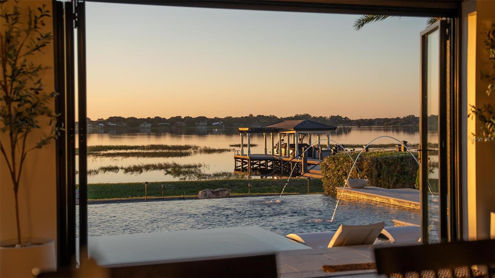 HICKORY HAMMOCK PH 2C - Residential