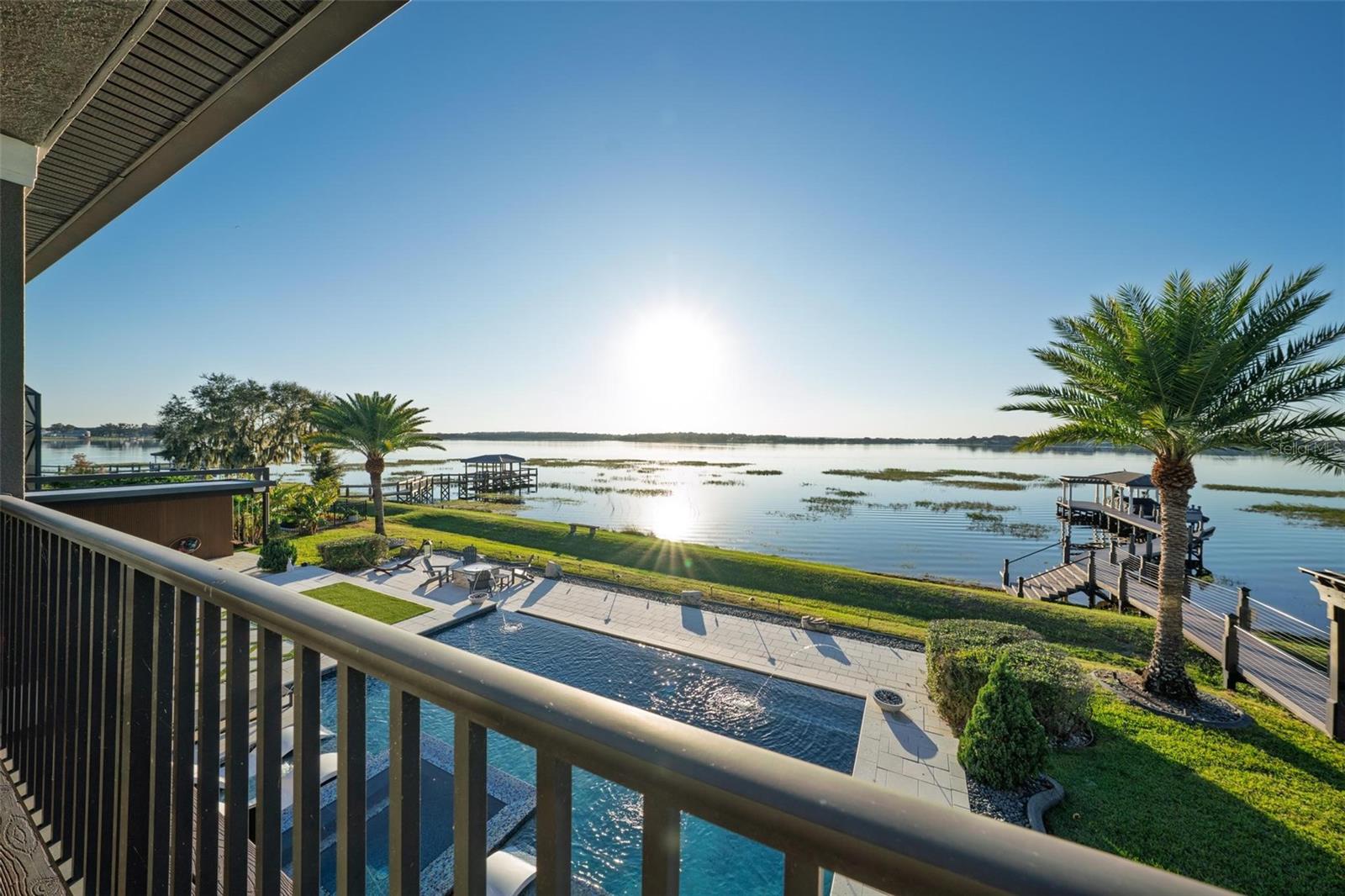 HICKORY HAMMOCK PH 2C - Residential