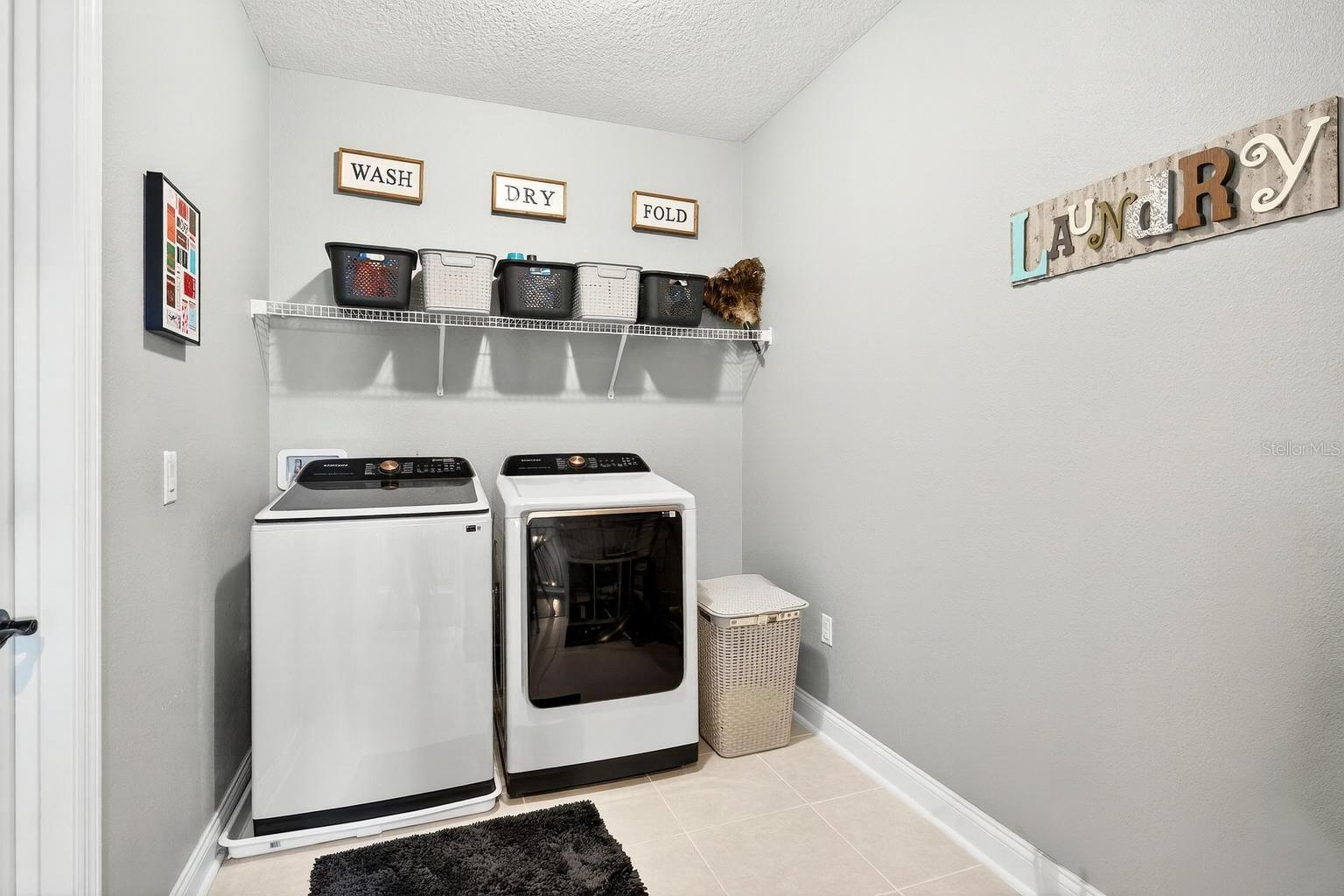 HICKORY HAMMOCK PH 2C - Residential