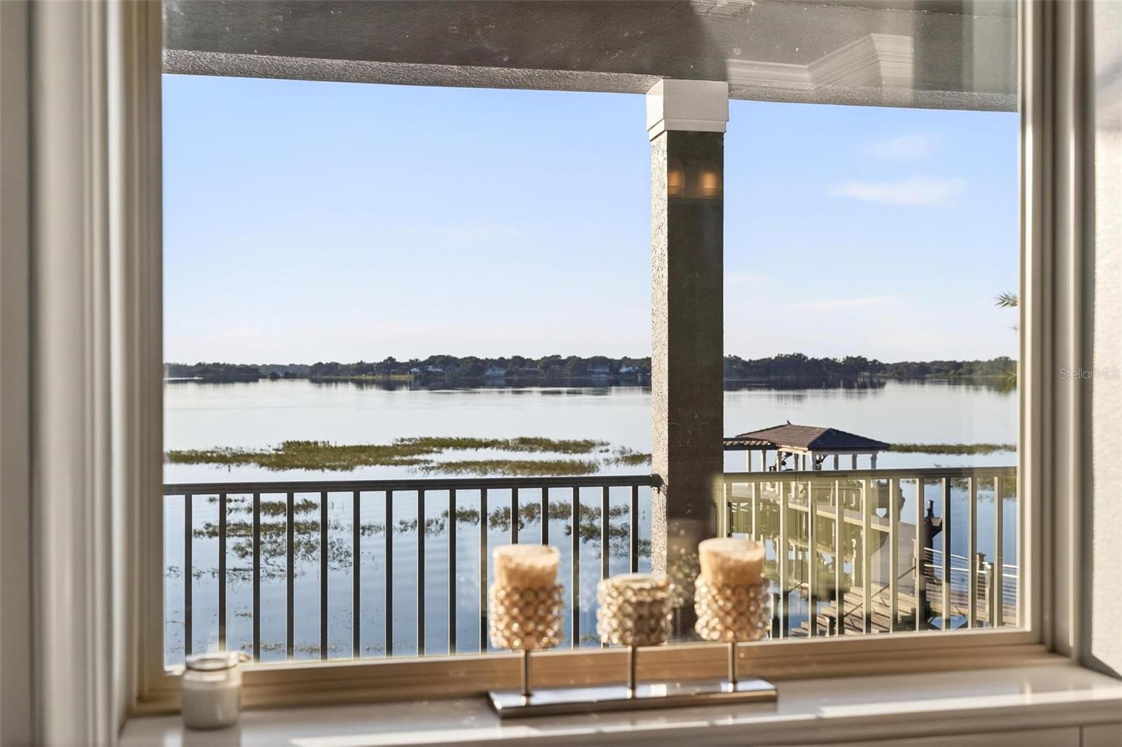 HICKORY HAMMOCK PH 2C - Residential