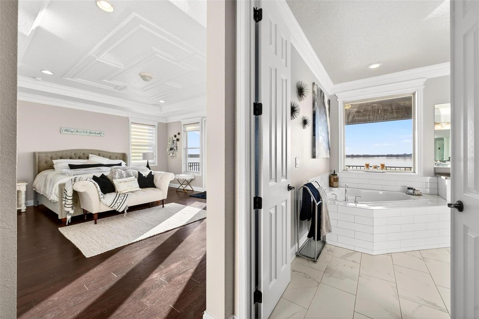 HICKORY HAMMOCK PH 2C - Residential