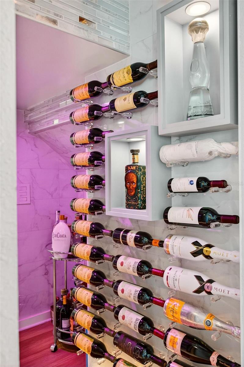 HICKORY HAMMOCK PH 2C - Residential