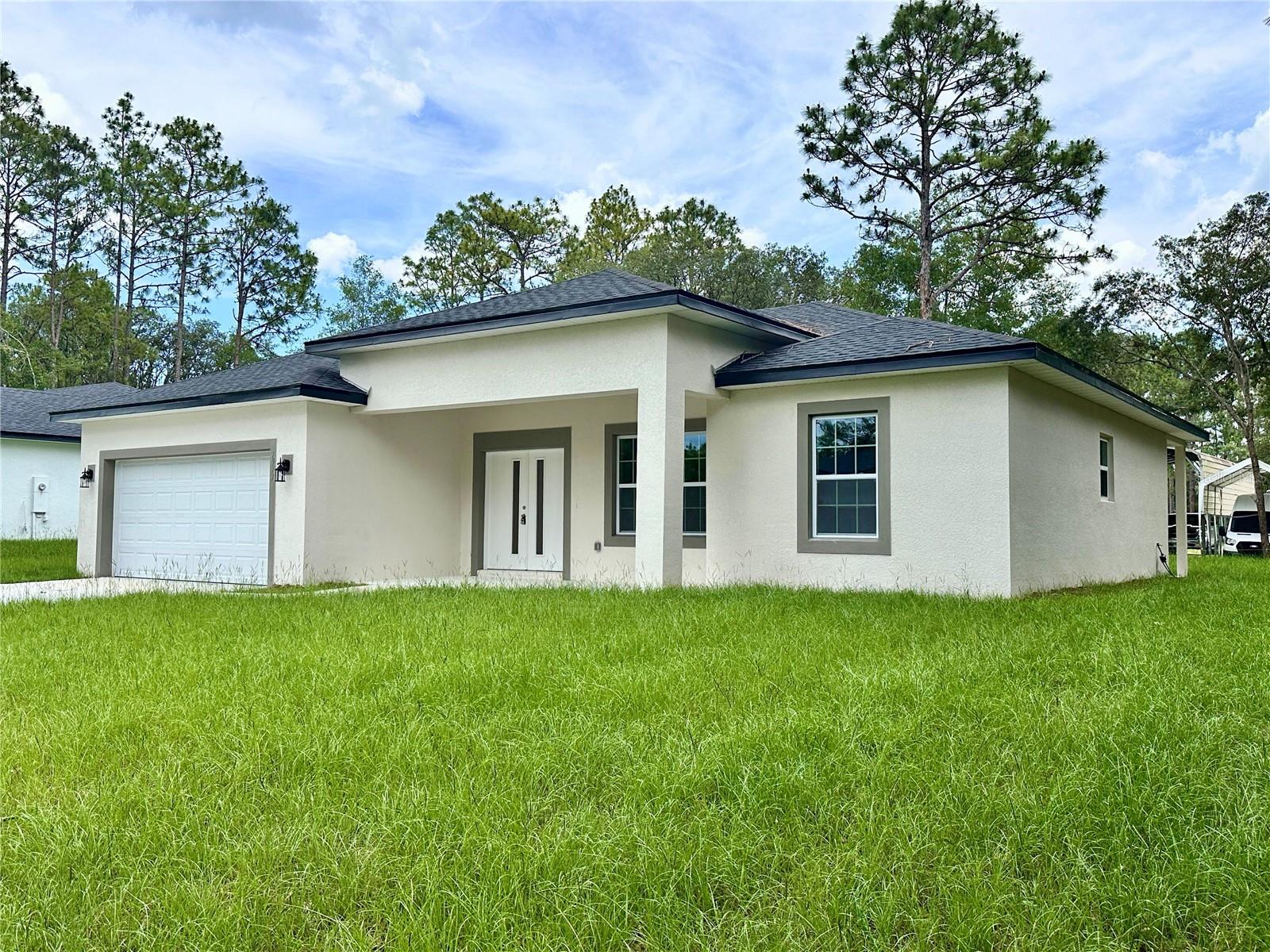 7977 N POCONO DRIVE