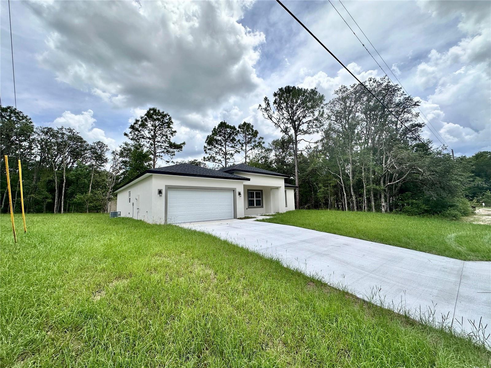 7977 N POCONO DRIVE