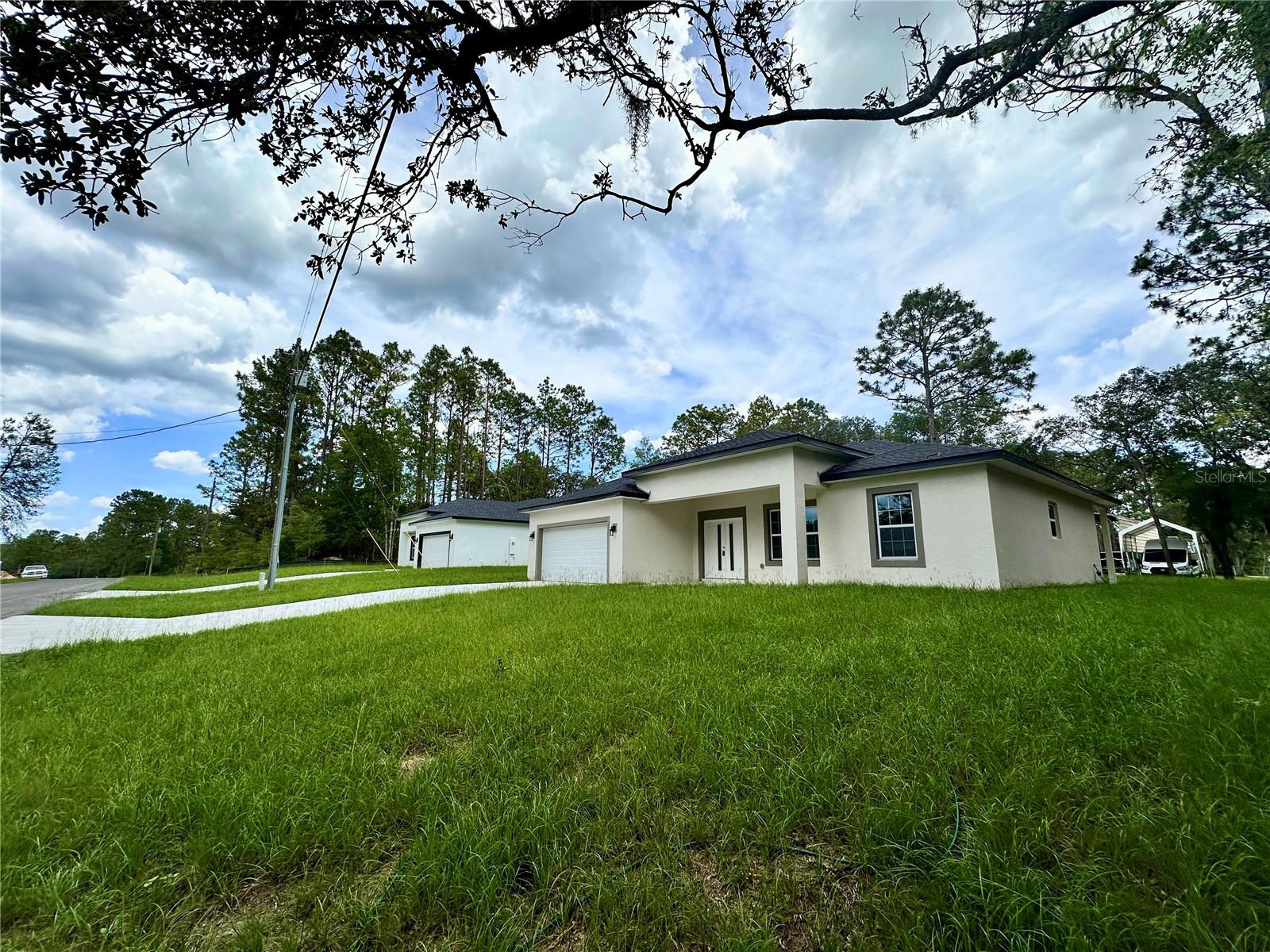 7977 N POCONO DRIVE