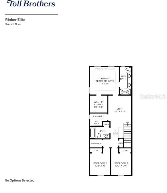 13861 EASDALE ALLEY