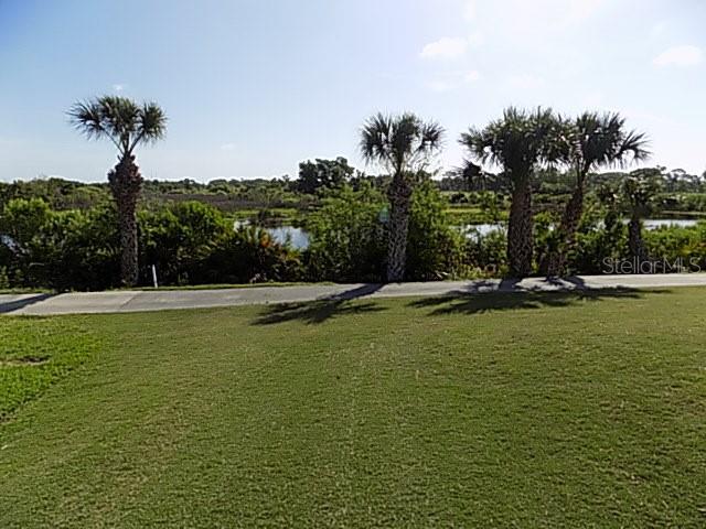 HERITAGE OAKS GOLF & COUNTRY CLUB - Residential