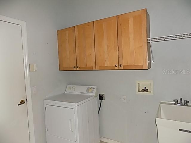 HERITAGE OAKS GOLF & COUNTRY CLUB - Residential