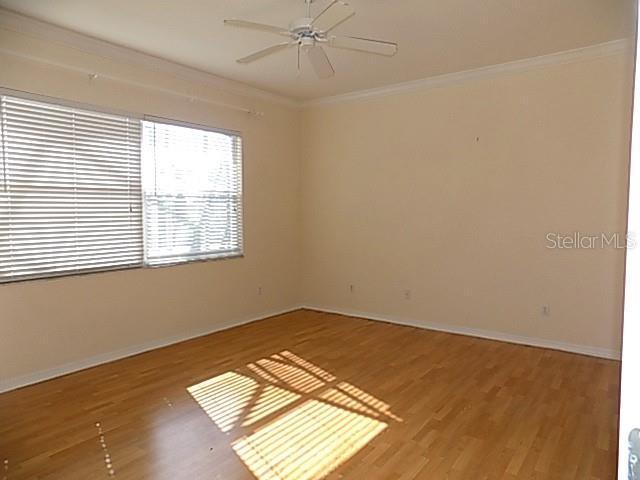 HERITAGE OAKS GOLF & COUNTRY CLUB - Residential