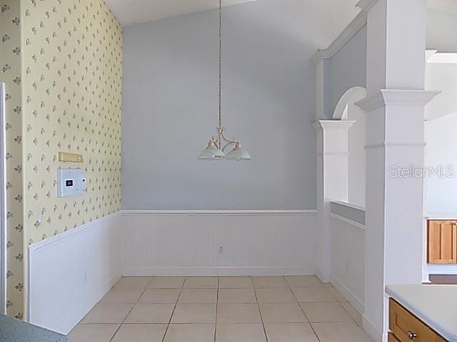 HERITAGE OAKS GOLF & COUNTRY CLUB - Residential