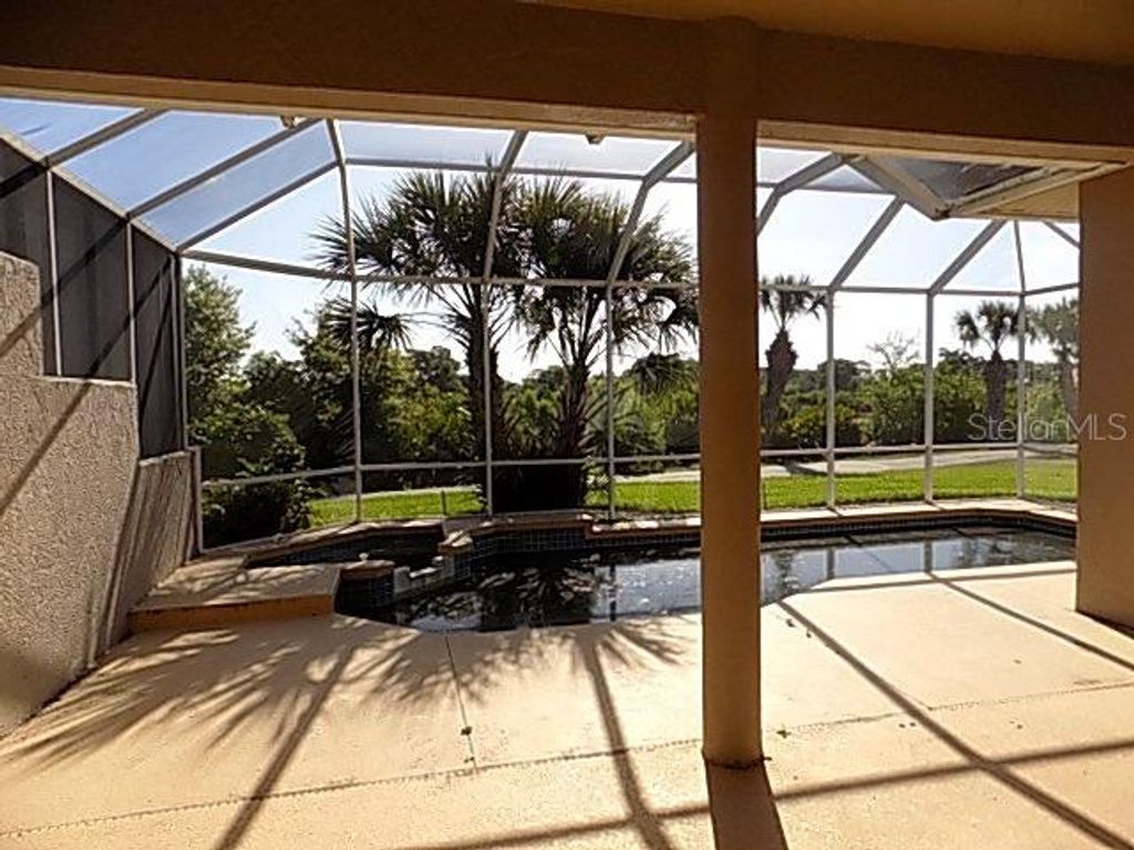 Photo of 4641 Samoset Drive, Sarasota, FL 34241 (MLS # A4690475)