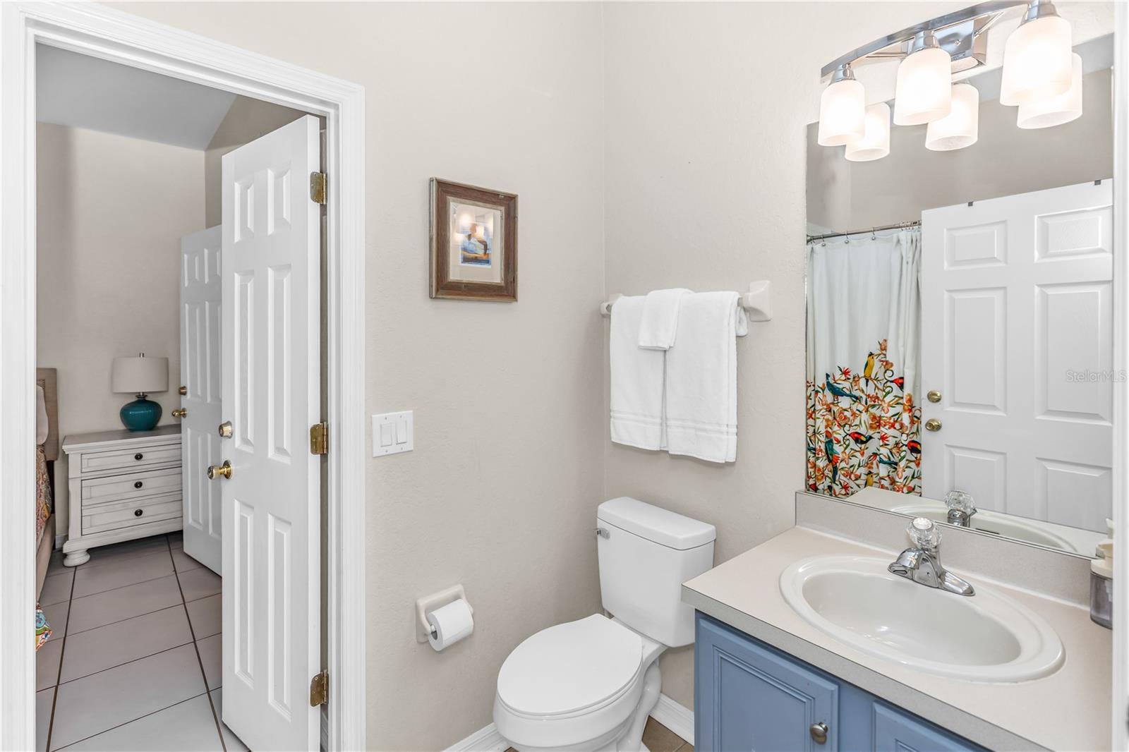 REGAL PALMS AT HIGHLAND RESERVE PH 04 - Residential