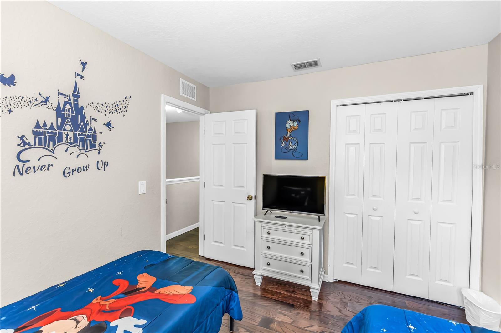 REGAL PALMS AT HIGHLAND RESERVE PH 04 - Residential