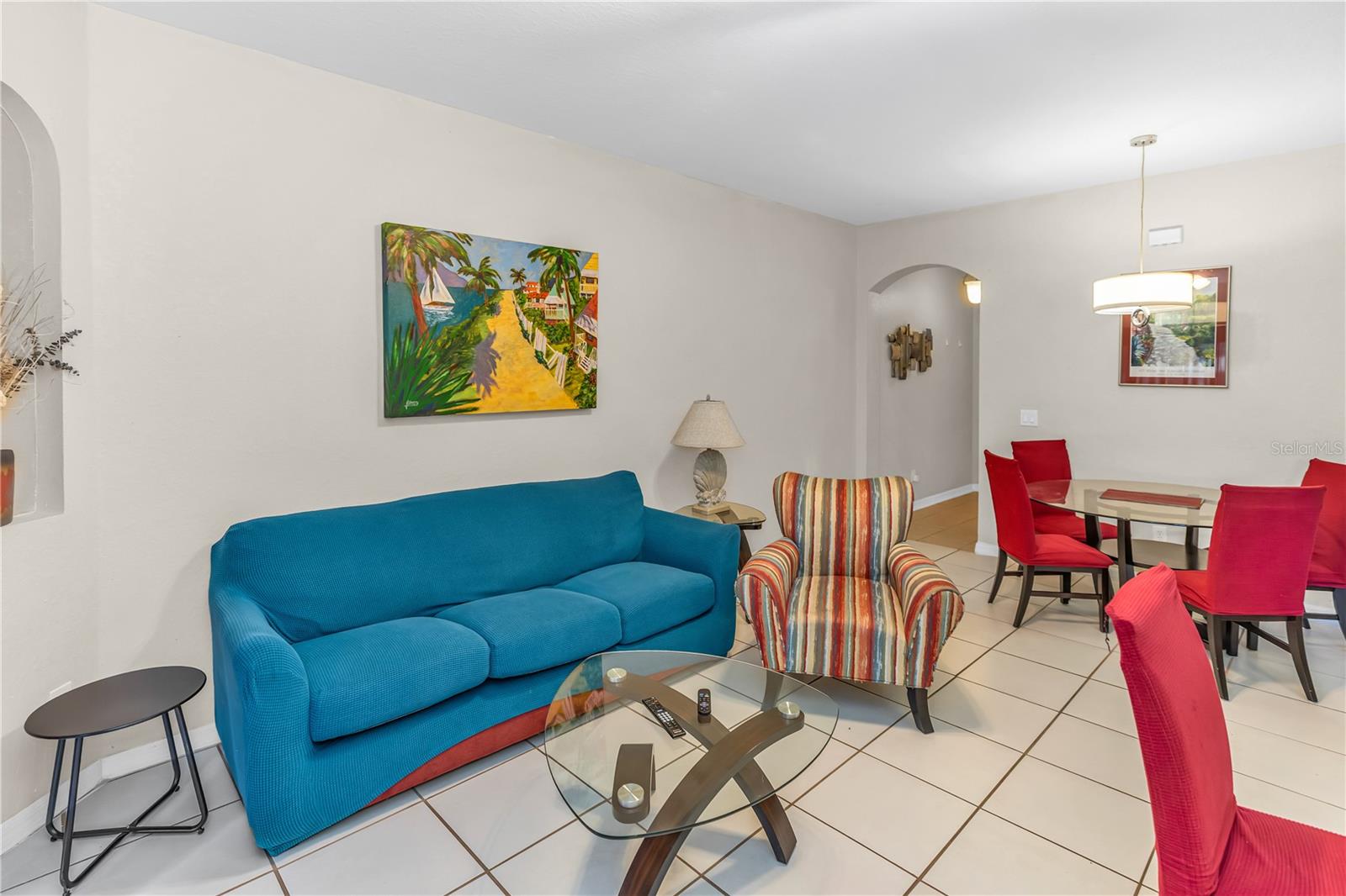 REGAL PALMS AT HIGHLAND RESERVE PH 04 - Residential