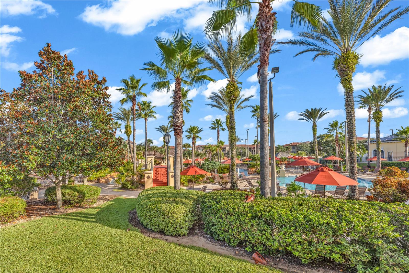 REGAL PALMS AT HIGHLAND RESERVE PH 04 - Residential