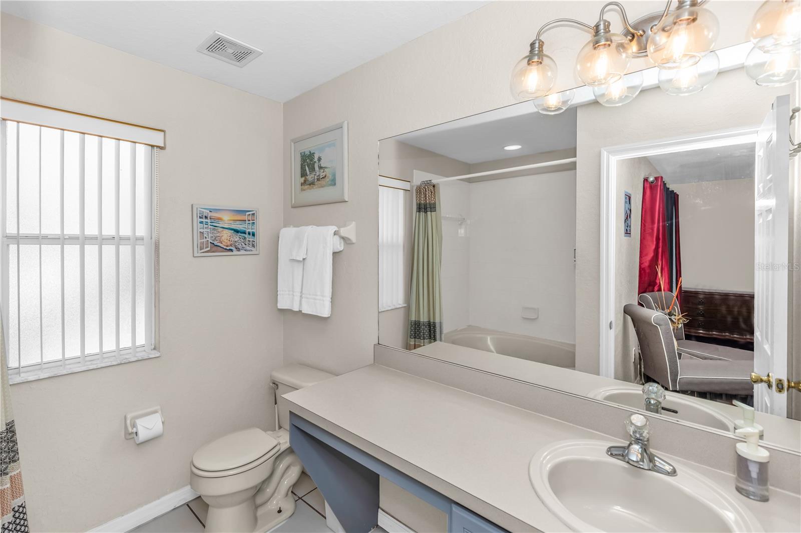 REGAL PALMS AT HIGHLAND RESERVE PH 04 - Residential