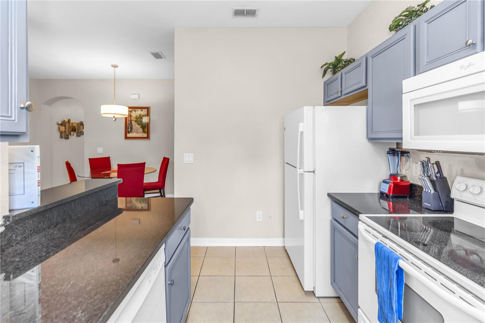 REGAL PALMS AT HIGHLAND RESERVE PH 04 - Residential