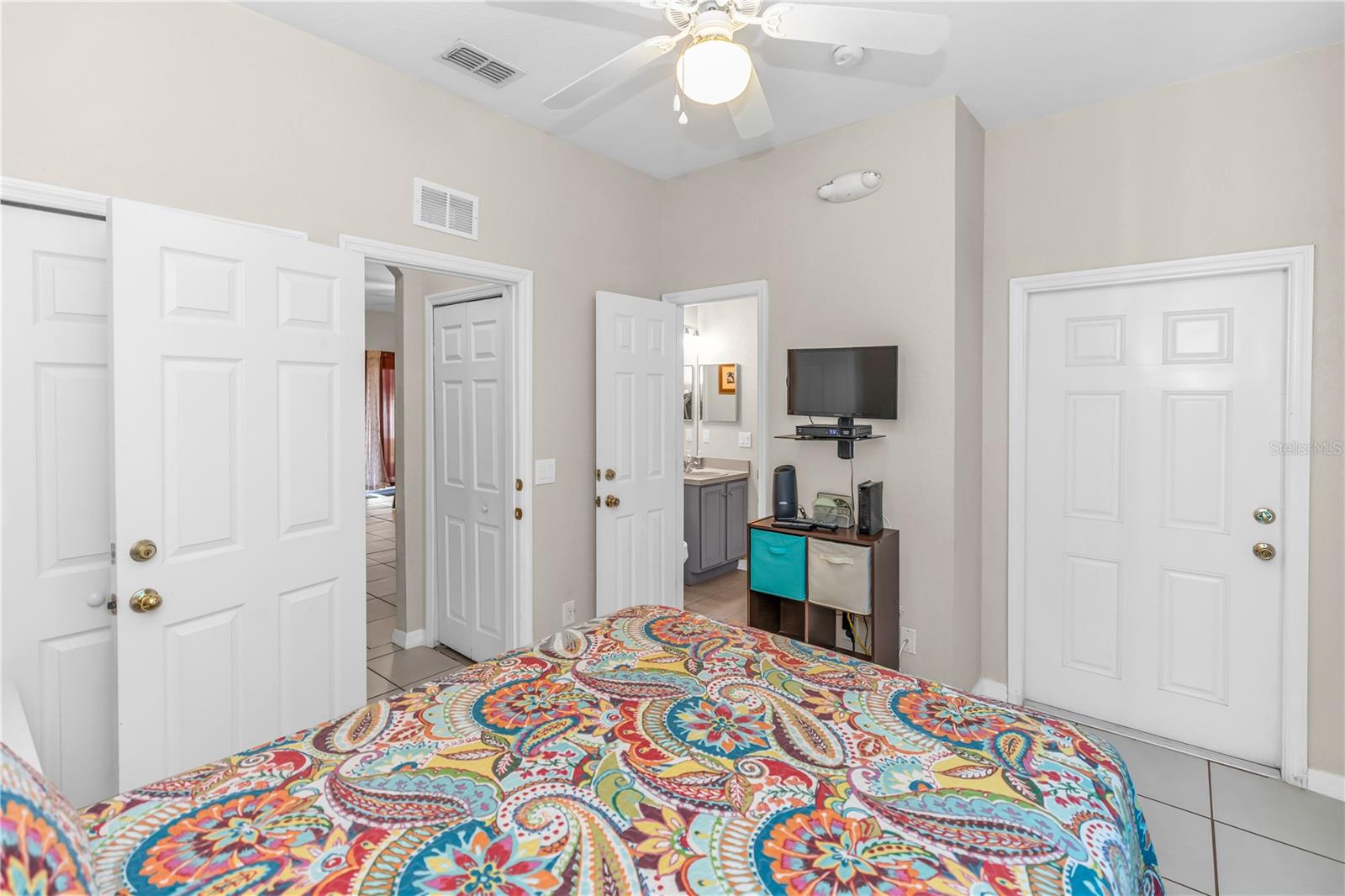 REGAL PALMS AT HIGHLAND RESERVE PH 04 - Residential