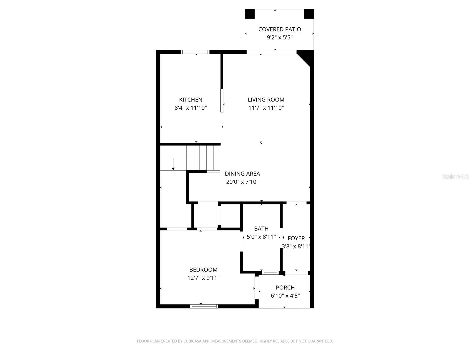 REGAL PALMS AT HIGHLAND RESERVE PH 04 - Residential