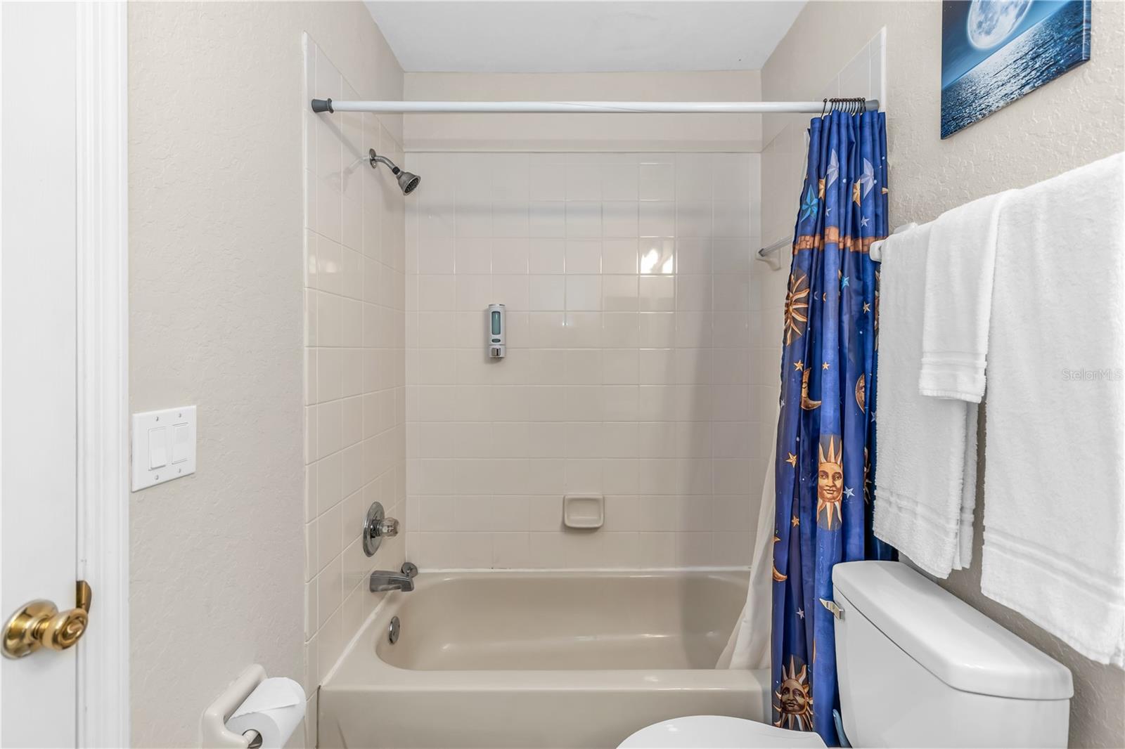 REGAL PALMS AT HIGHLAND RESERVE PH 04 - Residential