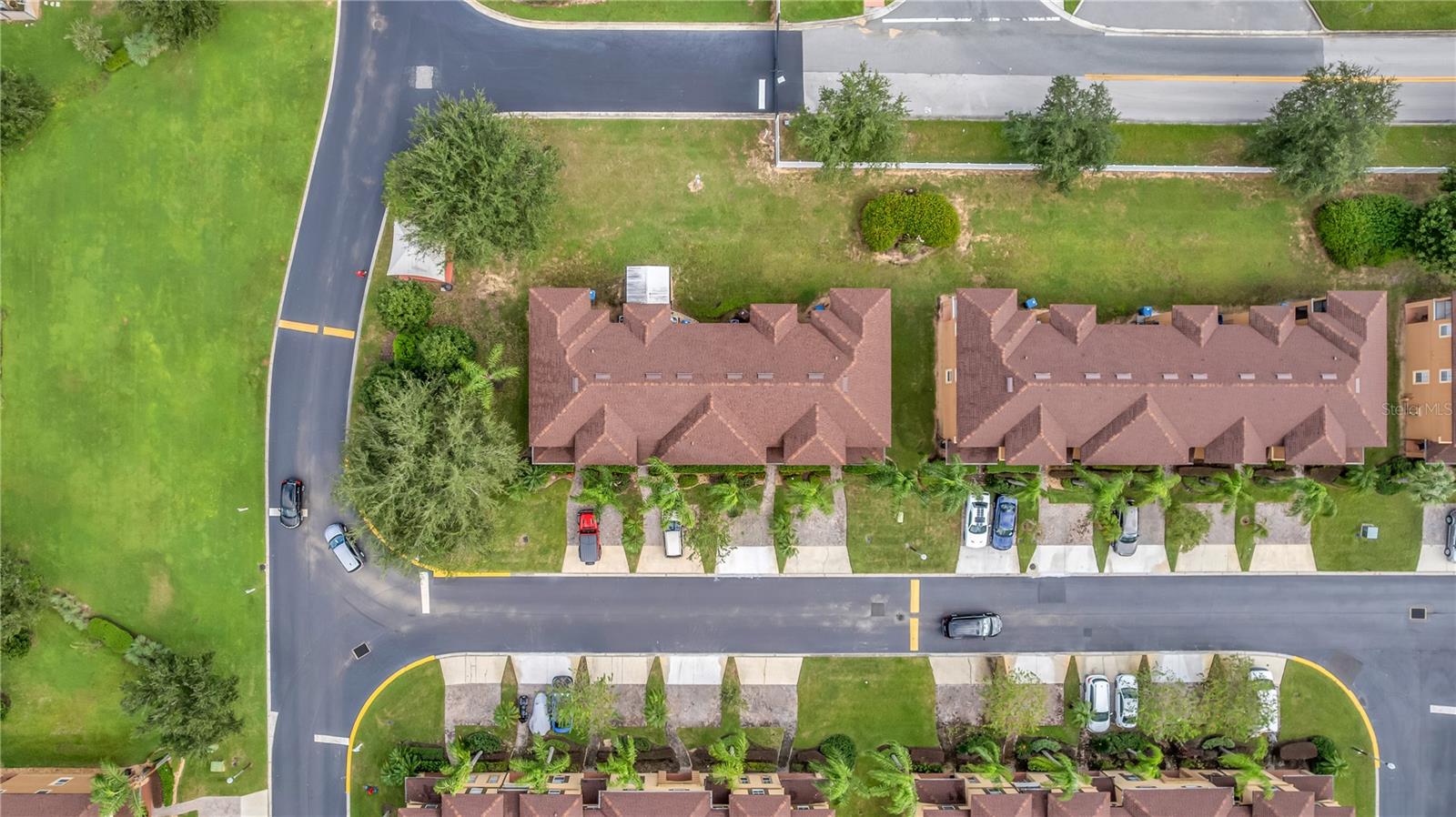 REGAL PALMS AT HIGHLAND RESERVE PH 04 - Residential