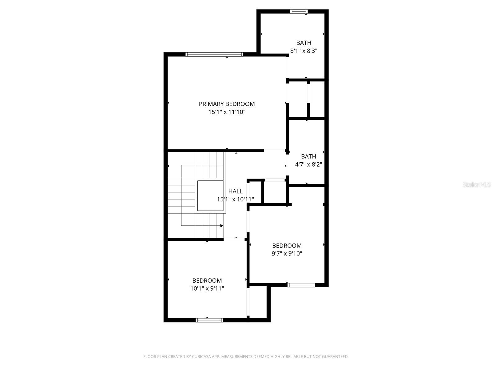REGAL PALMS AT HIGHLAND RESERVE PH 04 - Residential