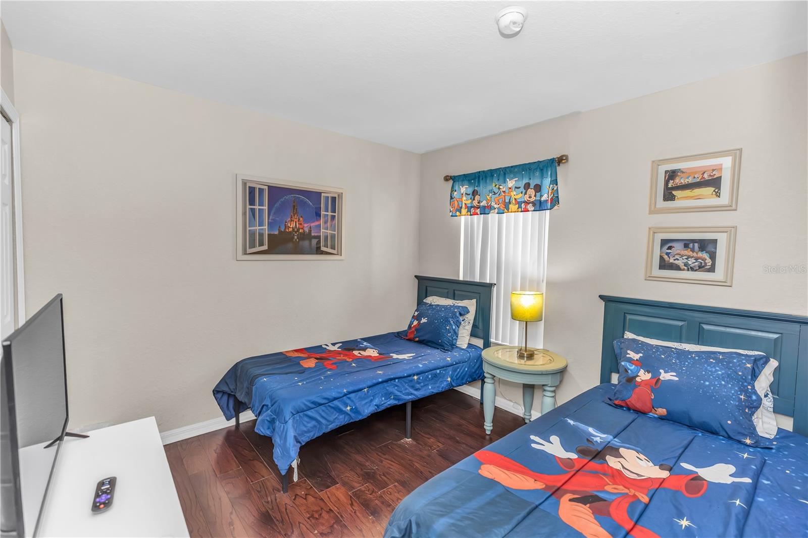 REGAL PALMS AT HIGHLAND RESERVE PH 04 - Residential