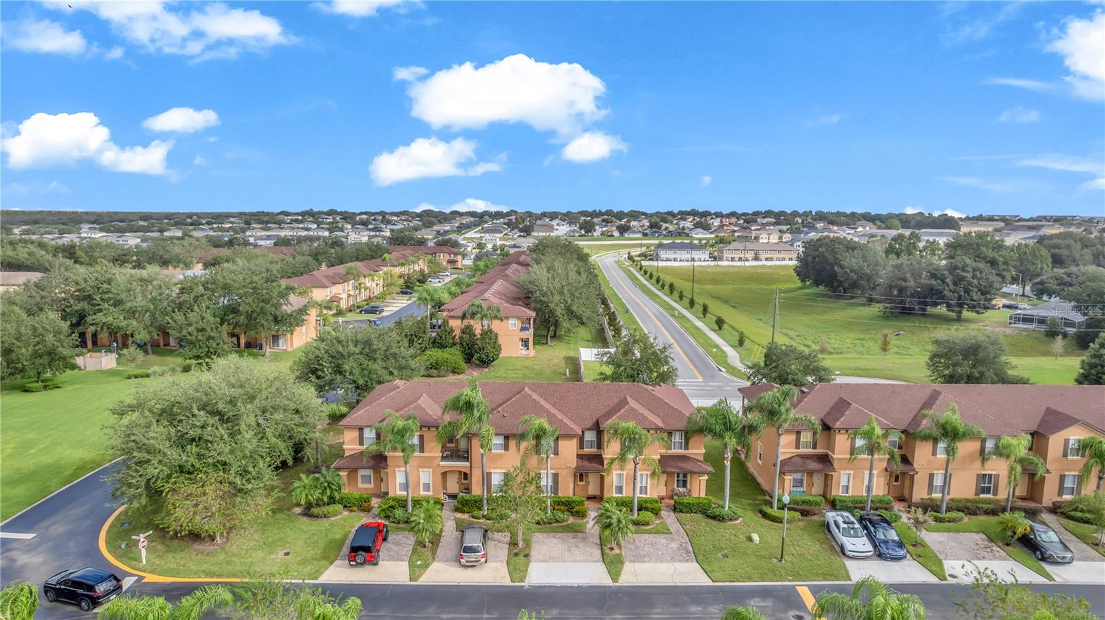 REGAL PALMS AT HIGHLAND RESERVE PH 04 - Residential