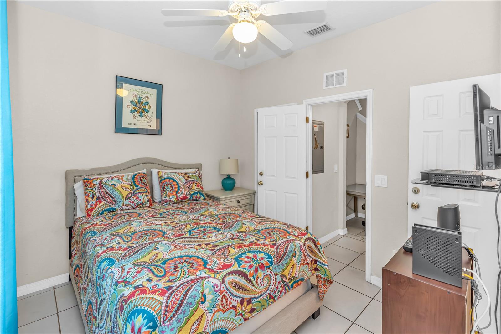 REGAL PALMS AT HIGHLAND RESERVE PH 04 - Residential