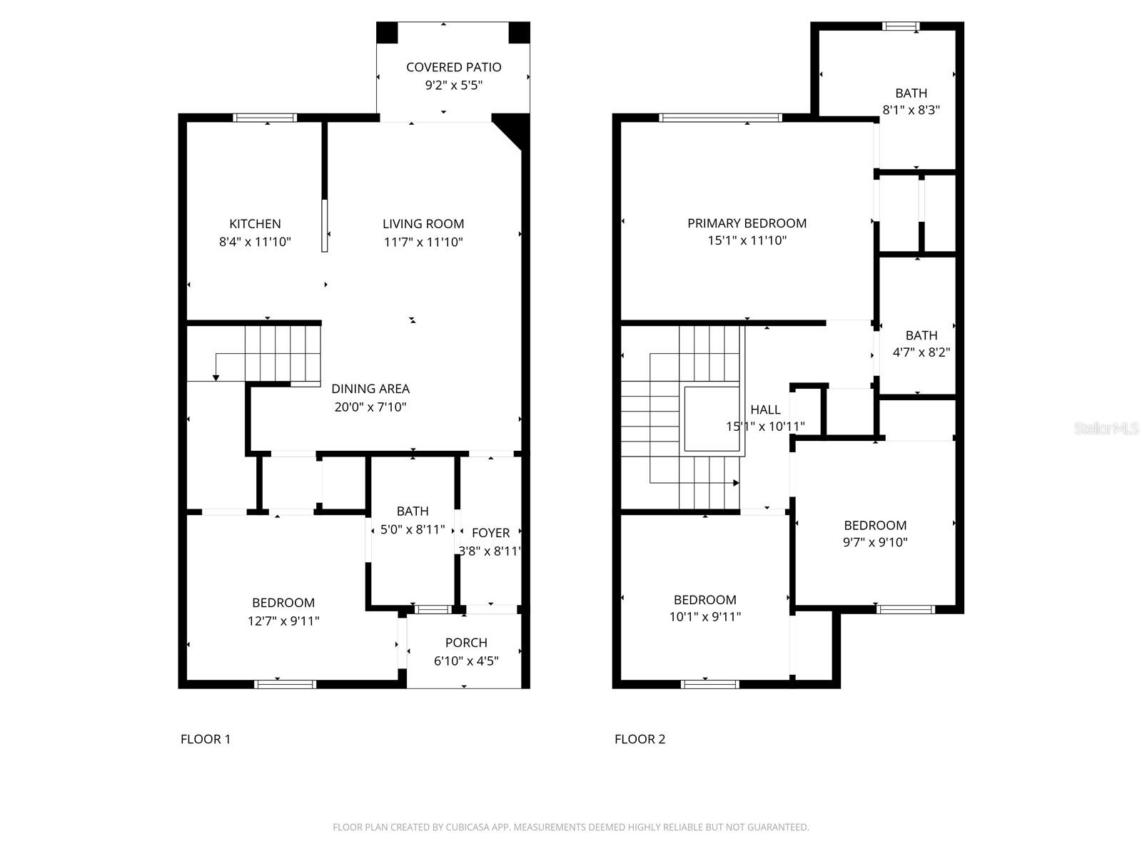 REGAL PALMS AT HIGHLAND RESERVE PH 04 - Residential