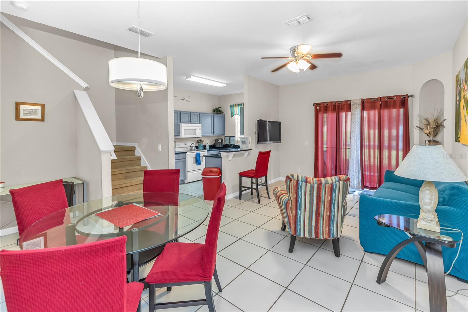 REGAL PALMS AT HIGHLAND RESERVE PH 04 - Residential