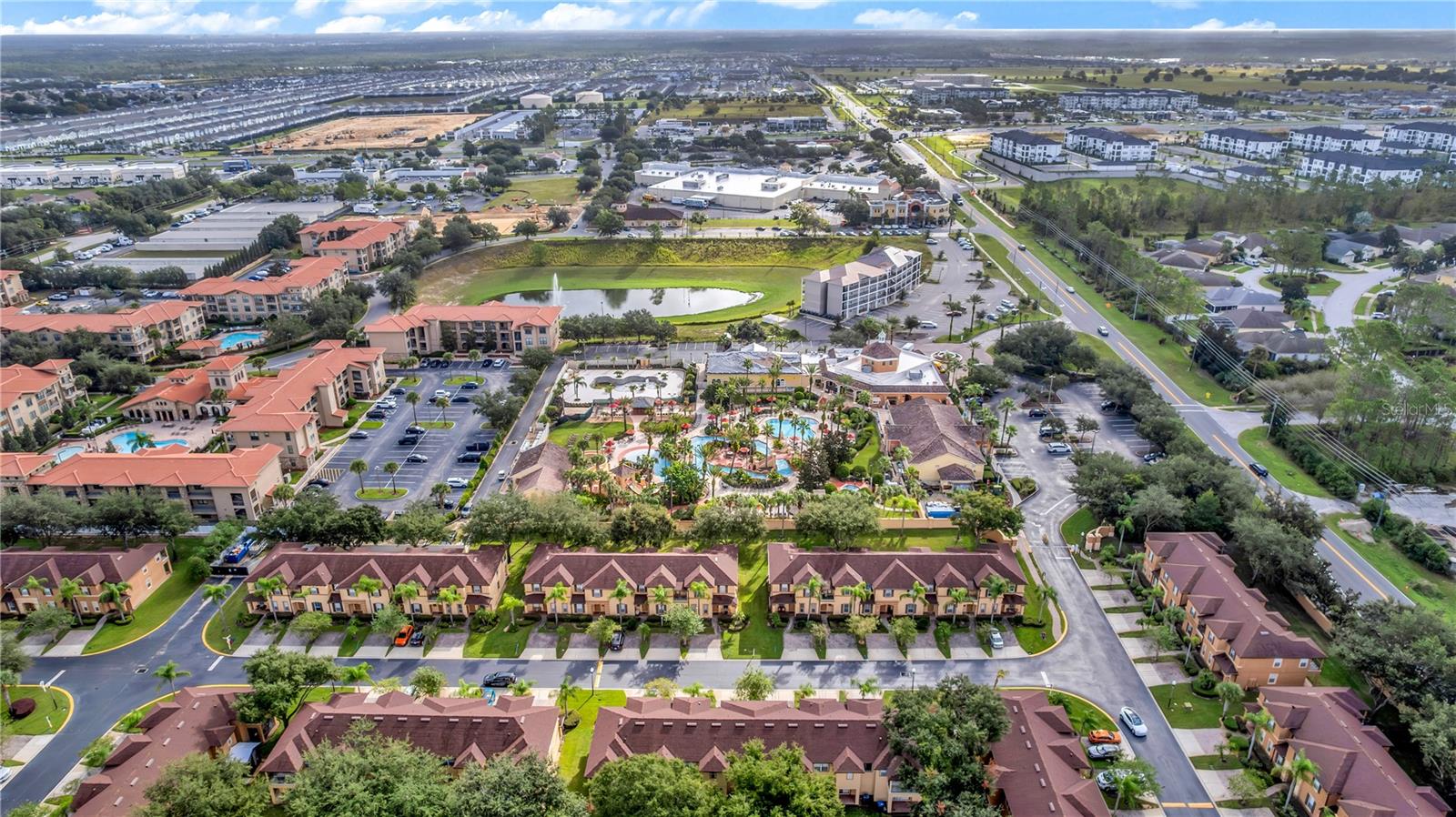 REGAL PALMS AT HIGHLAND RESERVE PH 04 - Residential