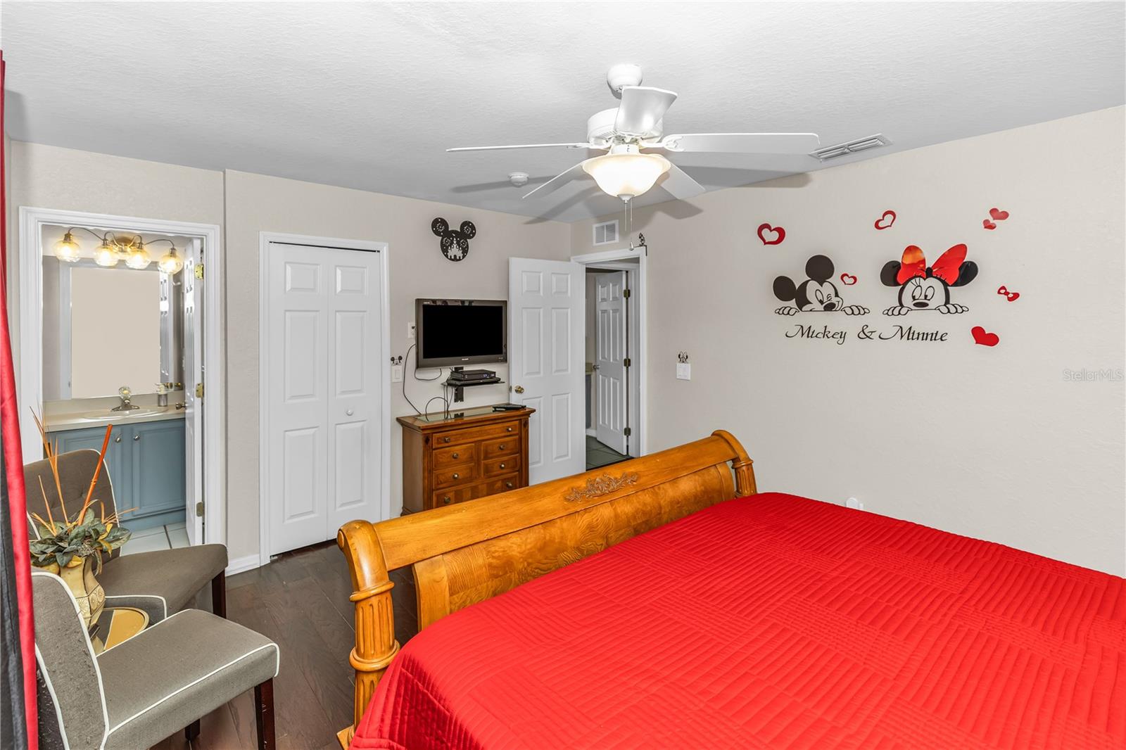 REGAL PALMS AT HIGHLAND RESERVE PH 04 - Residential