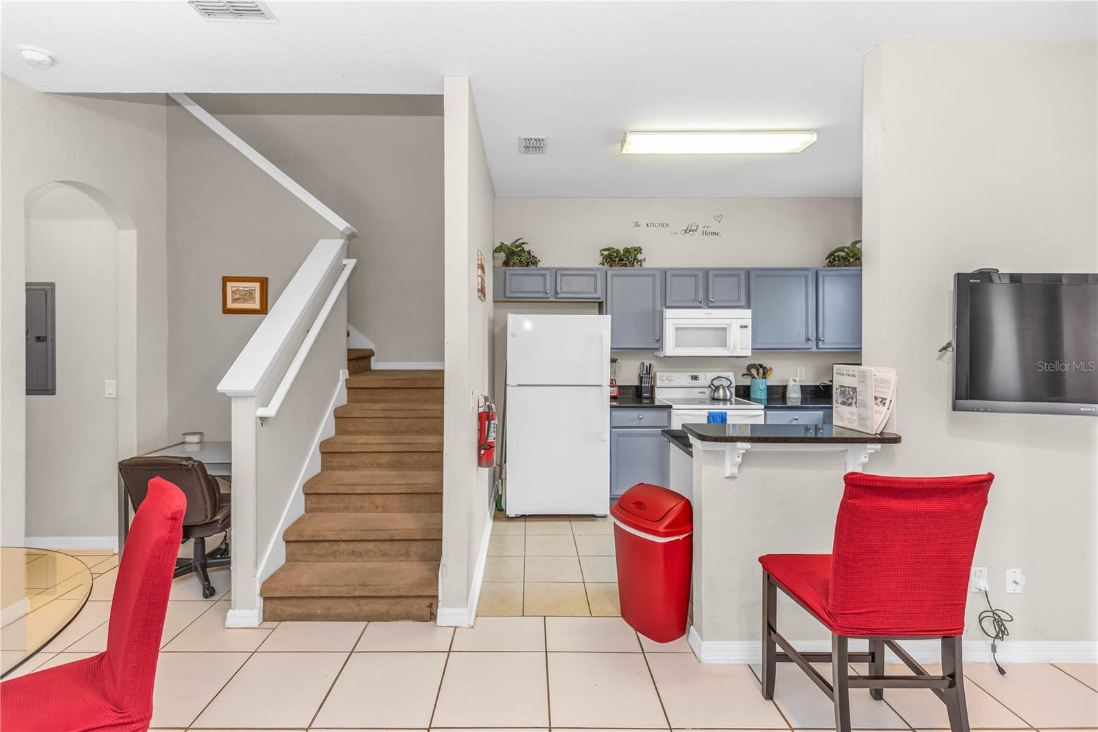 REGAL PALMS AT HIGHLAND RESERVE PH 04 - Residential