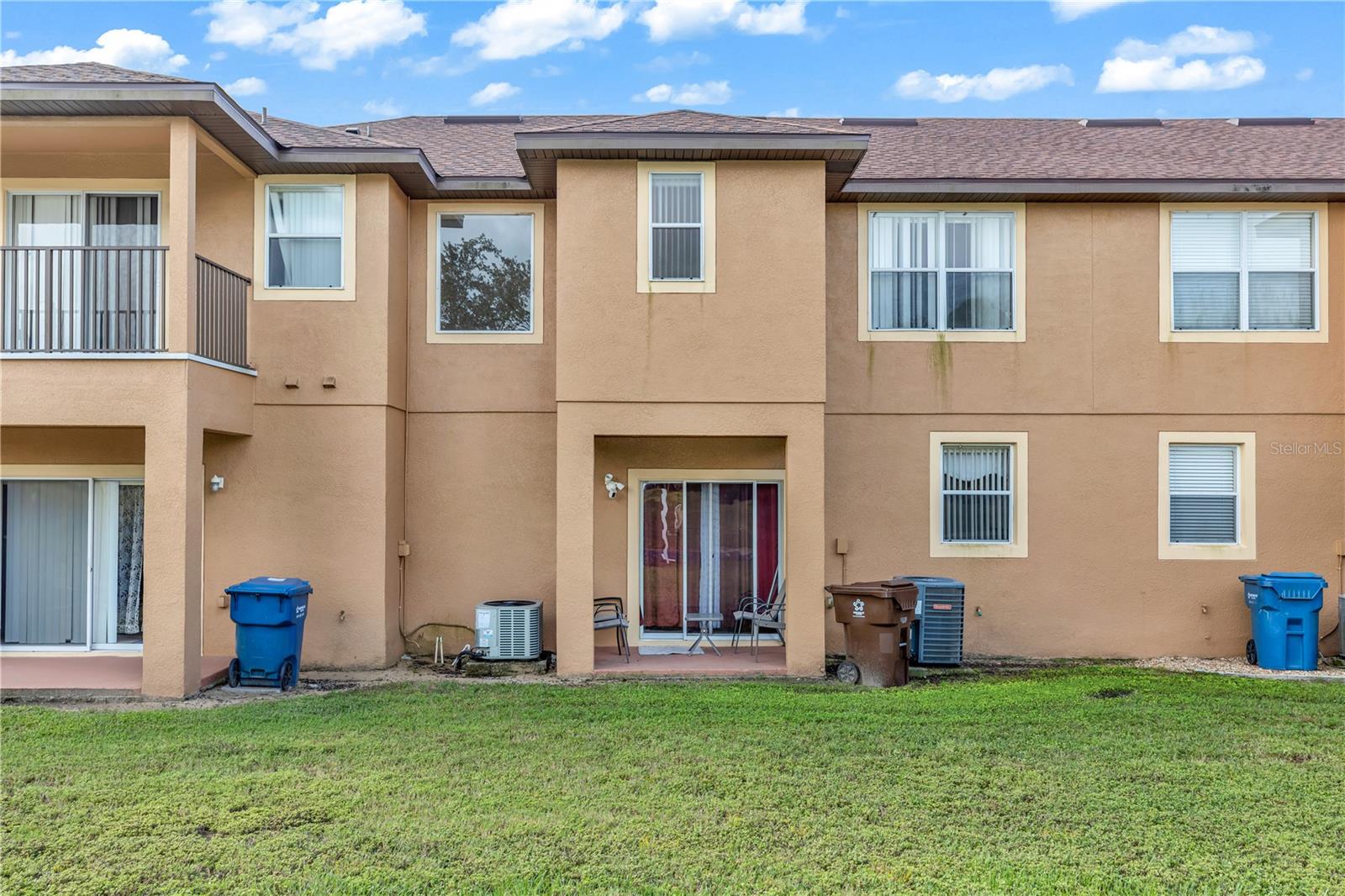 REGAL PALMS AT HIGHLAND RESERVE PH 04 - Residential