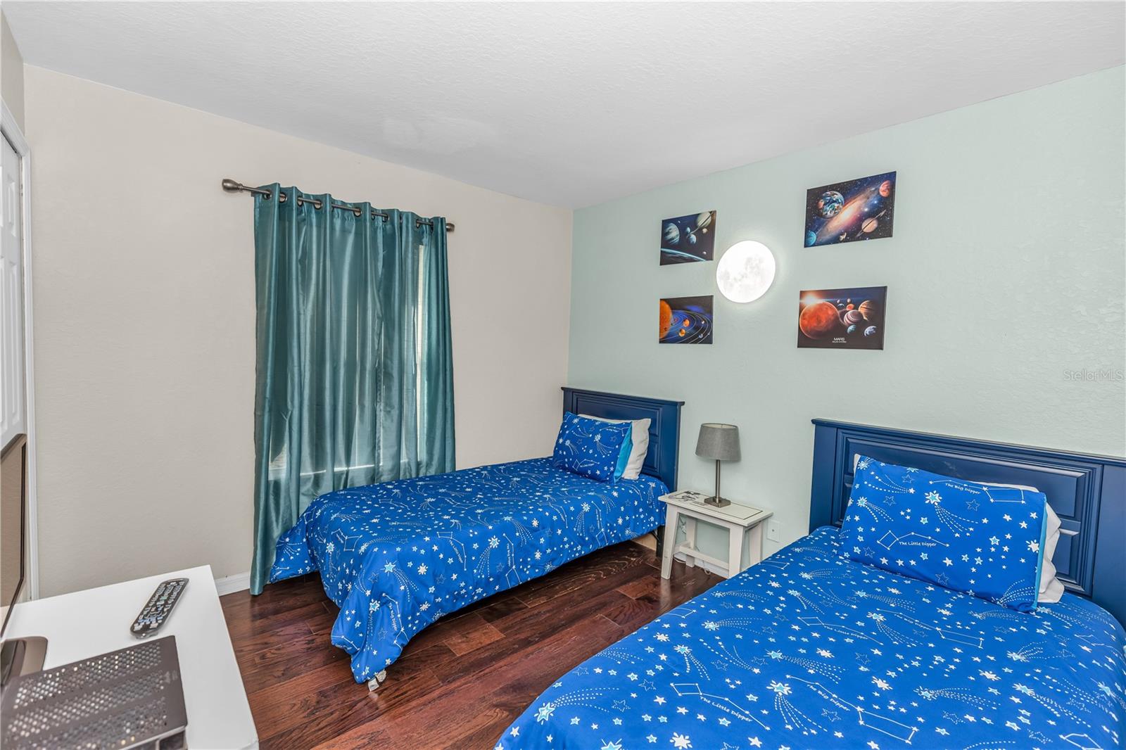 REGAL PALMS AT HIGHLAND RESERVE PH 04 - Residential
