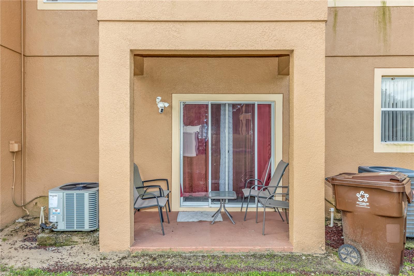 REGAL PALMS AT HIGHLAND RESERVE PH 04 - Residential