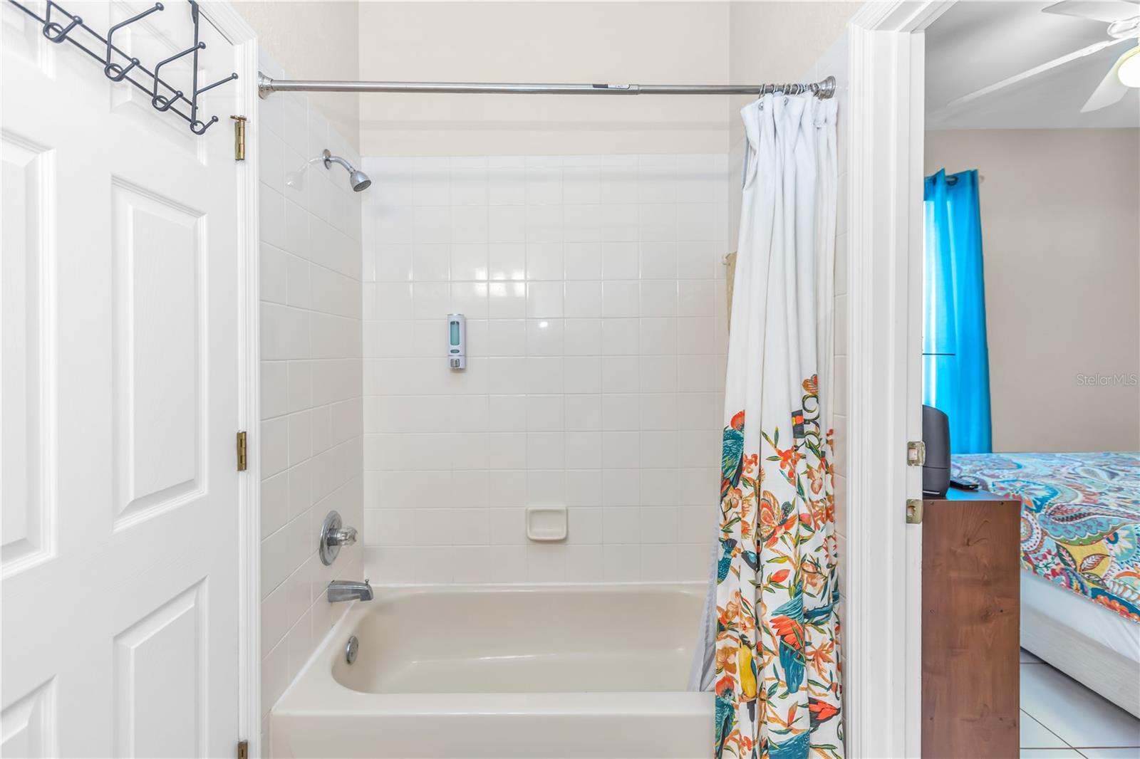 REGAL PALMS AT HIGHLAND RESERVE PH 04 - Residential