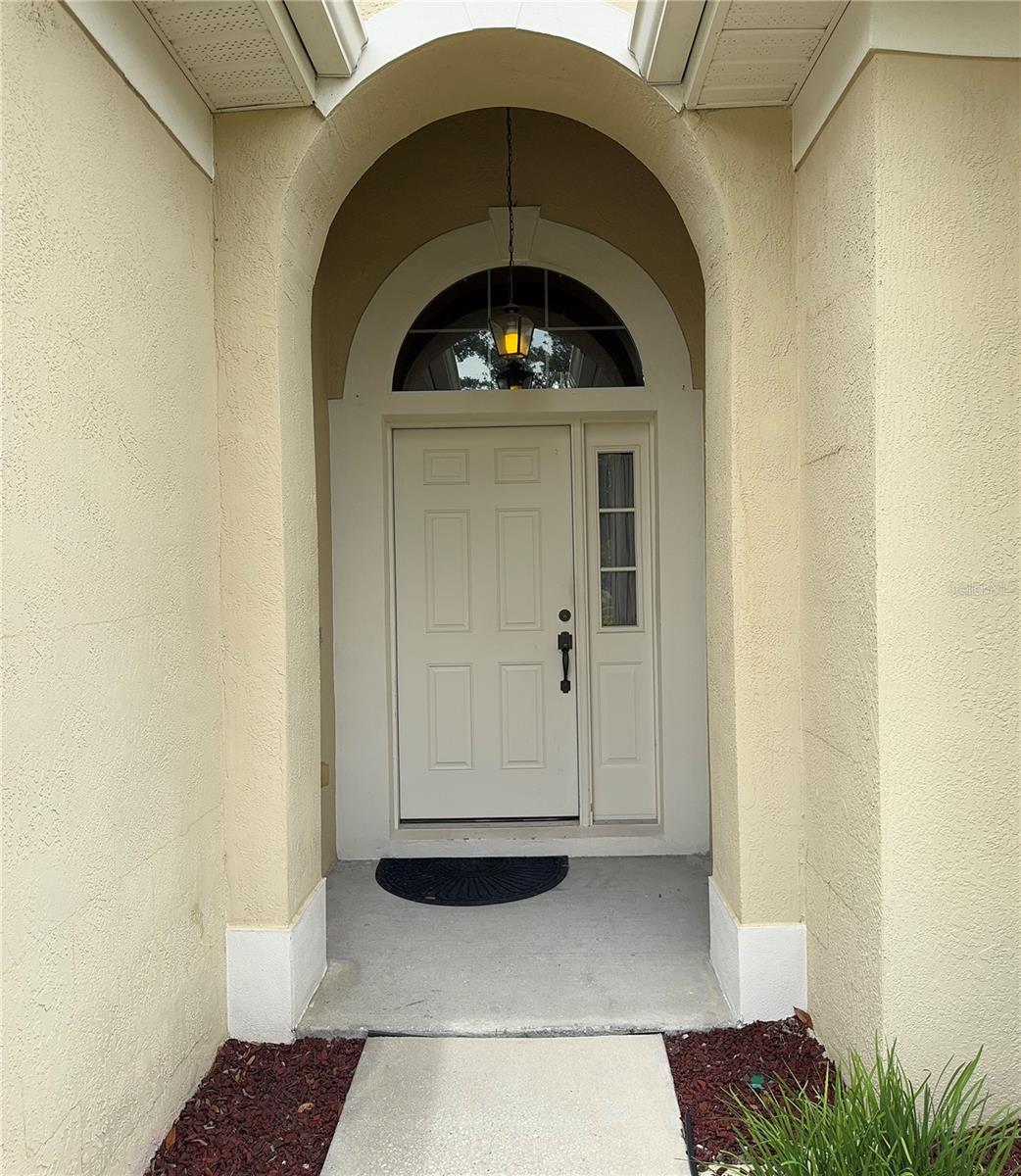 1574 DERBY GLEN DRIVE