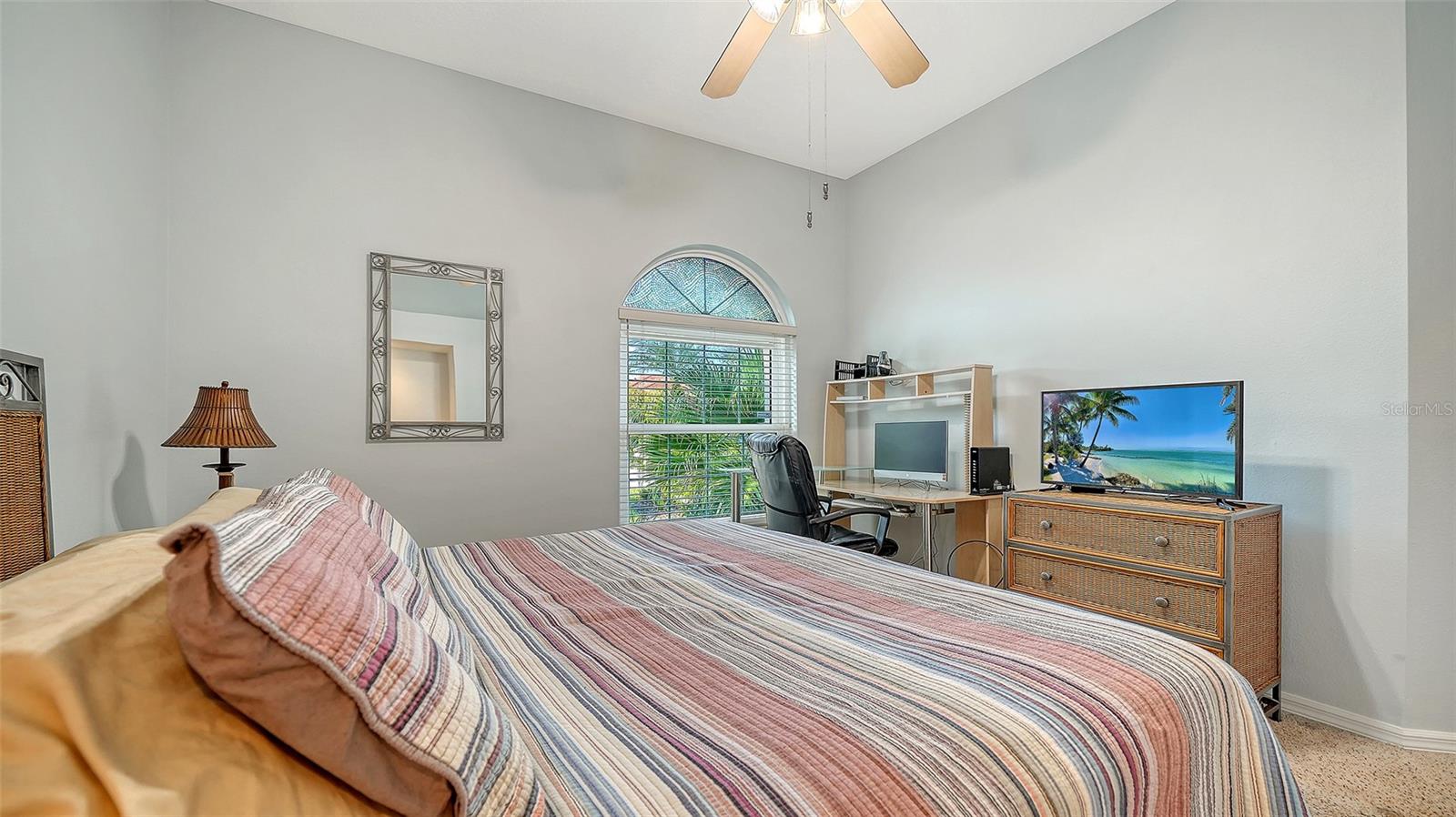 STONEYBROOK GOLF & COUNTRY CLUB - Residential