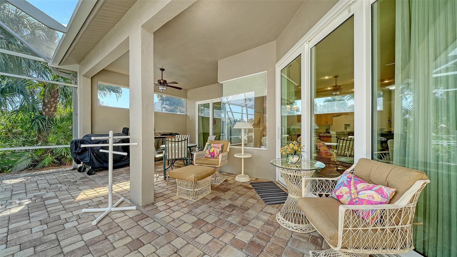 STONEYBROOK GOLF & COUNTRY CLUB - Residential