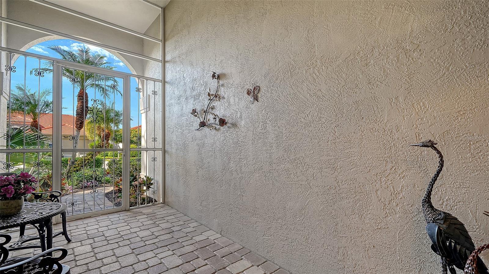 STONEYBROOK GOLF & COUNTRY CLUB - Residential